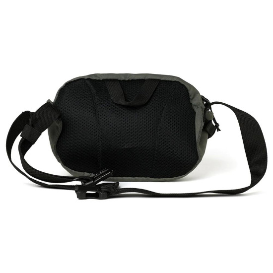 Polar Skate Co. Τσαντάκι μέσης Resa Hip Bag